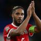 Ashley Williams kembali ke staf pelatih Wales, Craig Bellamy: ‘freshened up’ dengan kembalinya sang kapten