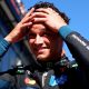 GP Spanyol: Lando Norris Tegaskan Peluang Nyata Lewat Lap ‘Masterpiece’ dari Posisi Tak Terduga