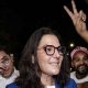 Fatima Zahra El Mansouri Ditunjuk sebagai Perdana Menteri Perempuan Pertama Maroko