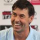 Stephen Fleming, Pelatih Test Baru Inggris: Bertekad Taklukkan The Aussies