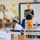 NAHT Desak Hentikan Inspeksi Ofsted Berjenjang: Dikhawatirkan “risk to life” bagi Pimpinan Sekolah