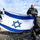 Dua Daftar Arab Dilarang Masuk Pemilu Israel: Ini Empat Faktanya