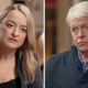 Earl Spencer klaim Charles “went ballistic” dalam panggilan telepon setelah kematian Diana