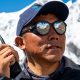 Upaya Mingma G membawa pulang jenazah Nims Purja dari Broad Peak
