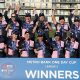 Saskia Horley Cetak Century, Middlesex Bungkam Glamorgan dengan 67 Run di Final One Day Cup