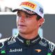 VSC di GP Spanyol yang Menahan Lando Norris: “insanely unlucky” dan soal apakah aturan F1 perlu diubah
