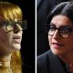 Menjelang Konferensi Partai Buruh, Angela Rayner mengkritik rencana visa pekerja