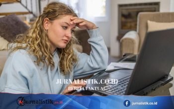 Inggris Perjelas Aturan Pinjaman Pelajar: Pemerintah Bisa Ubah Skema, Karier Mempengaruhi Pembayaran