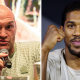 Joshua vs Fury: Tyson Fury sebut Anthony Joshua “coward” saat penantian belum berakhir