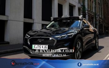 Uber Pangkas 3.000 Pekerjaan lewat Restrukturisasi Besar untuk Operasi Lebih Efisien