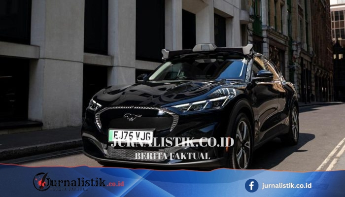 Uber Pangkas 3.000 Pekerjaan lewat Restrukturisasi Besar untuk Operasi Lebih Efisien