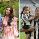 Michael Owen: ‘never ever’ tak mengatakan ‘I love you’ pada anak—apa dampaknya?