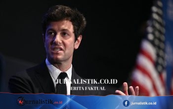 Joshua Kushner Menyesal Terlibat Rencana Infantino Jual Saham Piala Dunia yang Dibatalkan