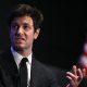 Joshua Kushner Menyesal Terlibat Rencana Infantino Jual Saham Piala Dunia yang Dibatalkan