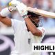 Edgbaston: Inggris Kuasai Hari Pertama Tes Ketiga vs Pakistan, Tutup 156-4