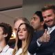 David Beckham Mengantongi £38,5 Juta dari Kesepakatan Iklan Piala Dunia