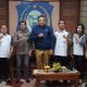Gusnar Ismail Apresiasi Investasi PT BNPG Smelter Emas di Gorontalo (15/9/2026)
