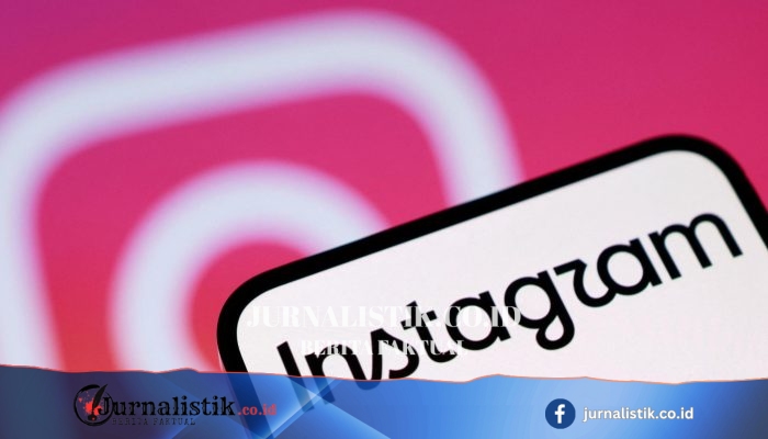 Pengguna Instagram Dihadapkan Tuntutan Tebusan dari Klaim Hak Cipta Palsu
