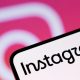 Pengguna Instagram Dihadapkan Tuntutan Tebusan dari Klaim Hak Cipta Palsu