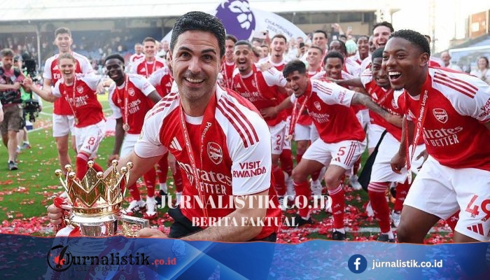 Arsenal 2-1 Chelsea: Setelah Belanja £349 Juta, Mengapa Lini Tengah The Blues Dipertanyakan?