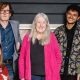 Juri Booker Prize ungkap “tussle” saat seleksi shortlist—“I tossed books across the room”
