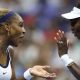 Hasil US Open 2026: Serena dan Venus Williams membuktikan masih sanggup bersaing di ganda Grand Slam—tapi apa langkah berikutnya?