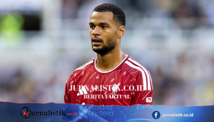 Transfer Cody Gakpo: Rencana £80 Juta Man City untuk penyerang Liverpool Hampir Berantakan