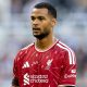 Transfer Cody Gakpo: Rencana £80 Juta Man City untuk penyerang Liverpool Hampir Berantakan