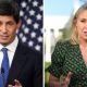 Ketua Fed pilihan Trump tetap menaikkan suku bunga: 3,75%–4% dari 3,5%–3,75% hingga Kevin Warsh peringatkan kenaikan lanjutan