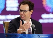 Pertanyaan Meningkat tentang Seperti Apa “Perlambatan” AI