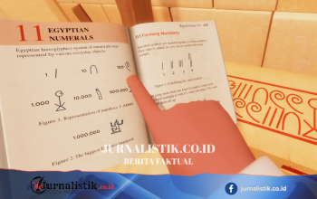 Ulasan Valve Steam Frame: kualitas bagus, harga lebih dari £1.000—VR masih keburu mahal?