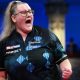 Beau Greaves Tumbangkan Daryl Gurney dan Jadi Perempuan Pertama Menang di European Tour