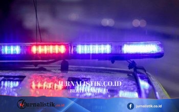 Dua tewas setelah mobil menabrak rombongan pesepeda di Kent