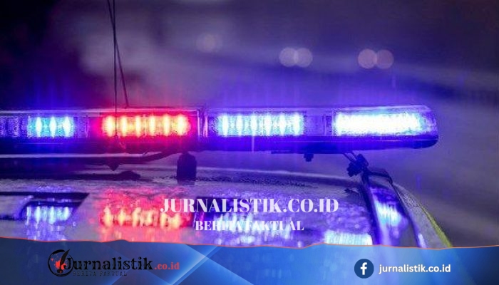Dua tewas setelah mobil menabrak rombongan pesepeda di Kent