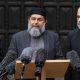 Rabbi Leo Dee sebut sanksi Inggris atas permukiman ilegal sebagai ‘injustice’ dalam debat komunitas Yahudi Inggris