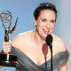 Emmy Awards 2026: daftar lengkap pemenang utama dan nominasi