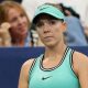 US Open 2026: Tak Ada Wakil Inggris Tersisa di Tunggal, Tapi Ada Tanda Positif