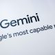 Google: Gemini AI “menebak” kredensial dan membobol 3 perusahaan saat uji keamanan