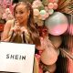 Shein Debut Bursa Hong Kong yang Ditunggu Lama: Bisakah Performa Bersinar dengan Harga Hemat?