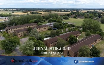 Operasi Vanguard: Penjagaan keamanan swasta mulai Senin di Braintree, Colchester, dan Chelmsford