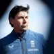 Stephen Fleming Resmi Jadi Pelatih Tes Inggris: Bazball, Ben Stokes, dan Disiplin Tim