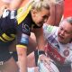 Final Super League Wanita: York Valkyrie Menang 8-6 atas Wigan, Raih Gelar Ketiga