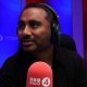 Amol Rajan pamit dari program Today BBC Radio 4