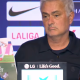 Atletico Madrid Membalas Jose Mourinho Usai Protes Wasit di Derby Kontra Real Madrid