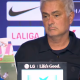 Mourinho Tunjukkan Bukti Kartu Merah: Mourinho Nilai Dua Insiden Saat Real Madrid Kalah dari Atletico
