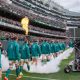 World Rugby Siap Bantu Laga Six Nations Pindah ke Amerika Serikat