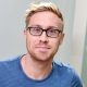 Russell Howard Berduka: Bayi Felix Meninggal Jam Setelah Lahir, Ia Luncurkan The Felix Foundation