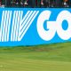 LIV Golf Ajukan Perlindungan Kebangkrutan AS, Pemain Bisa Pergi Saat Proses Chapter 11 Berjalan
