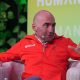Jacob Coxon, mantan OpenAI yang kini di Anthropic, mengingatkan AI bisa menghancurkan manusia—tapi investor Silicon Valley skeptis