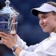US Open 2026: Elena Rybakina Juara Setelah Cedera Kaki Pra-Turnamen, Kalahkan Aryna Sabalenka